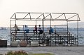 05 c_DSC_0381